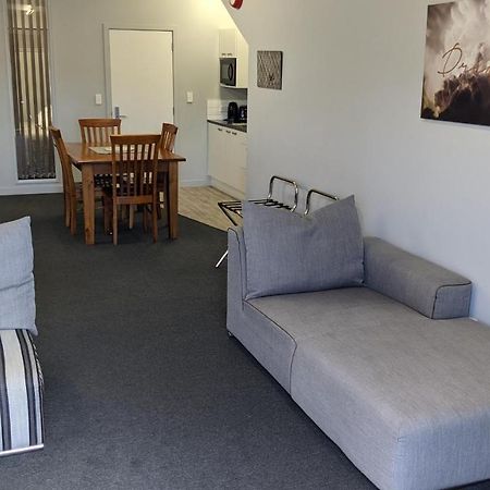 Cozy One Bedroom Apartment Near Auckland Airport 외부 사진